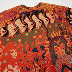 + dssueg + All Over Print Tee